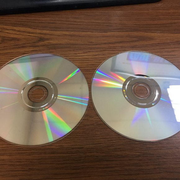 Star Wars Jedi Knight Jedi Academy Jewel Case PC CD - Picture 5 of 5